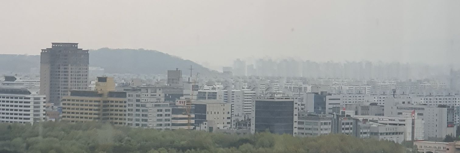 kimjs39371's profile banner image