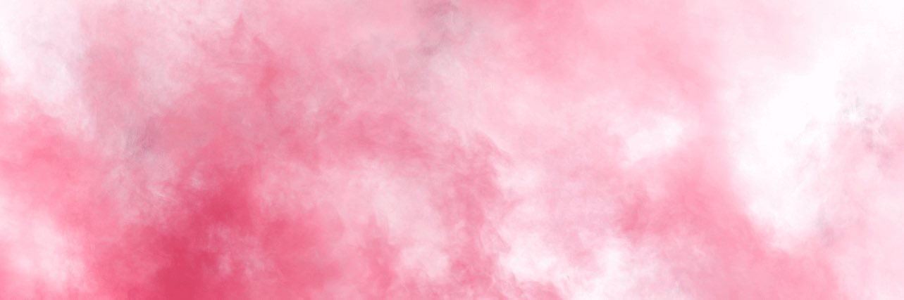 mariahonfire16's profile banner image