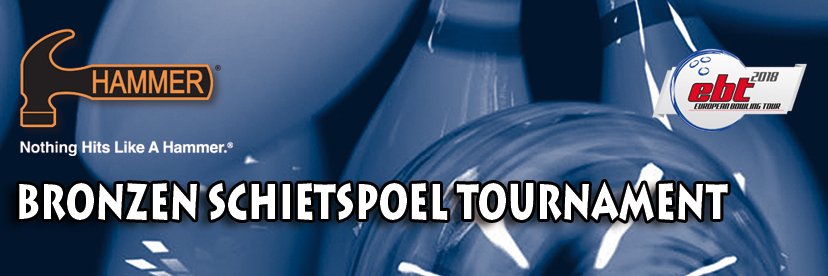 ebt_tilburg's profile banner image