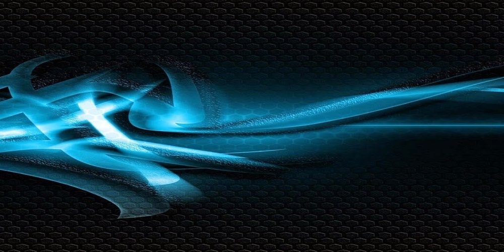 mdebrow's profile banner image