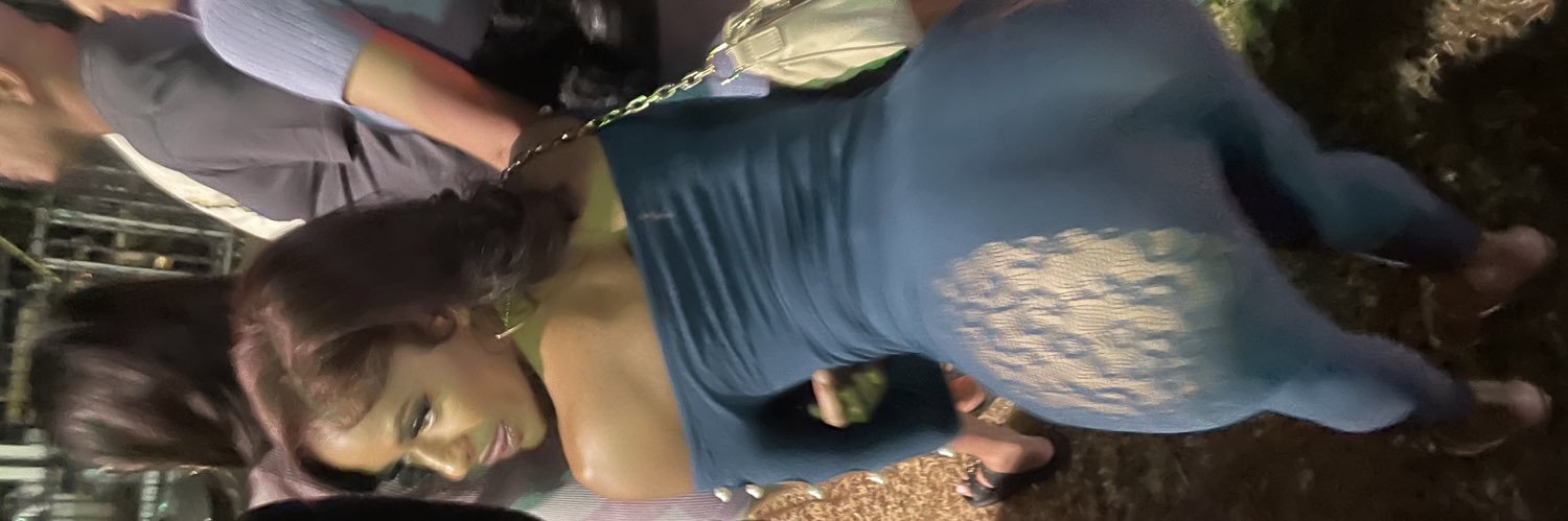 Mooskieeeeee's profile banner image