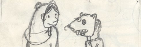 oburnerr_'s profile banner image