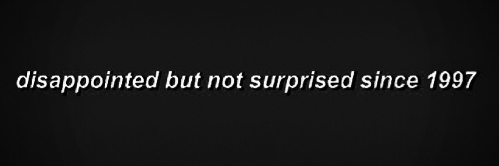 tvdiarieslov's profile banner image