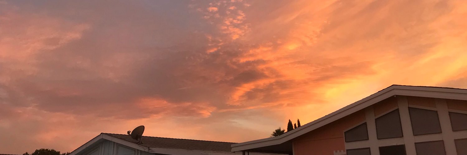 ⚡️ banner
