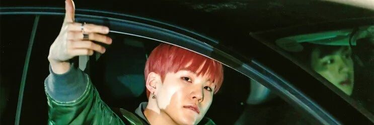 twitsuga's profile banner image