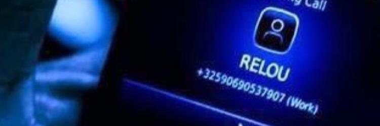 Gros Brechi Paricizi banner