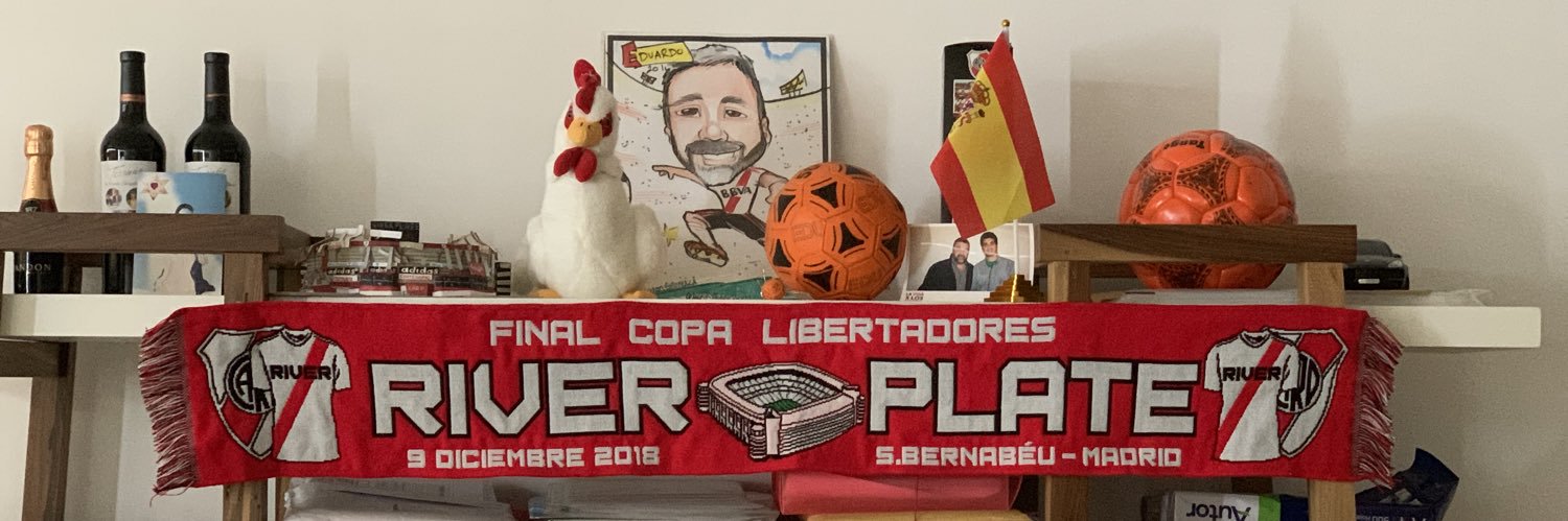 Edu 91218 The End! banner