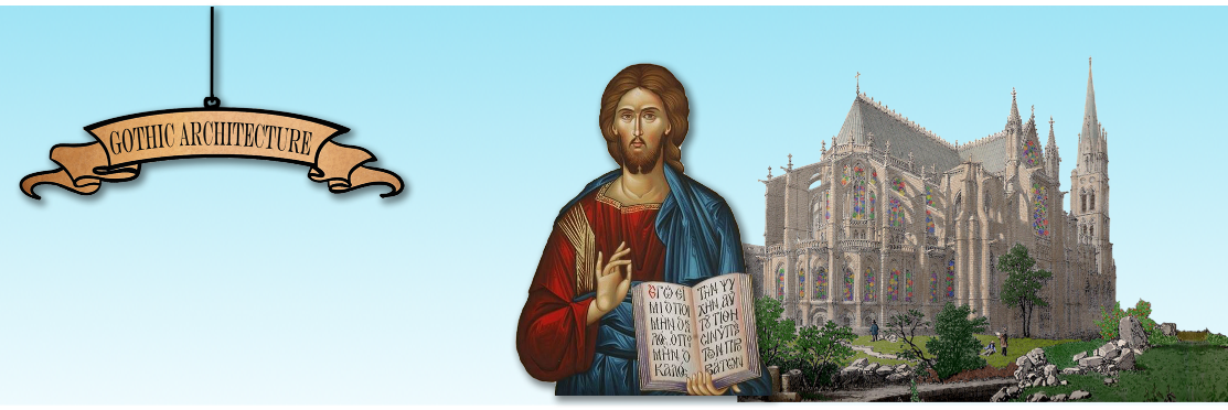 Easy Architecture banner