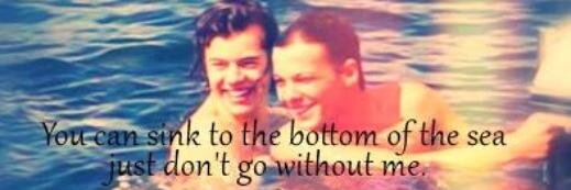 LARRYGIRLS8's profile banner image