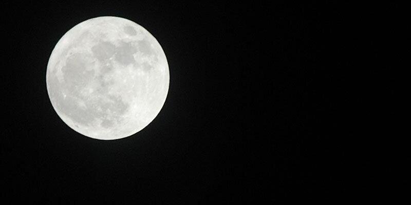 TPratamaa's profile banner image