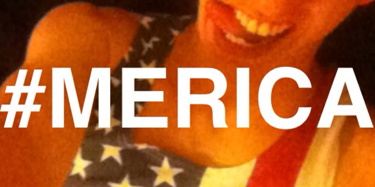 TheVersatileGay's profile banner image