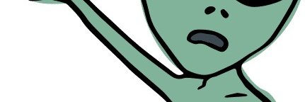 NotoriousKingCo's profile banner image