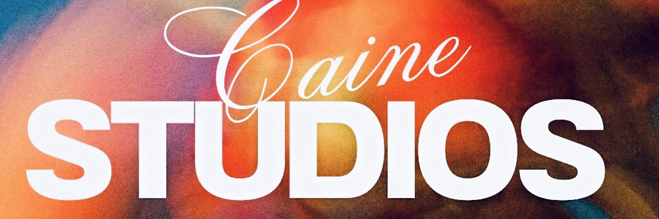 𝖈𝖆𝖎𝖓𝖊.𝖘𝖙𝖚𝖉𝖎𝖔𝖘 banner