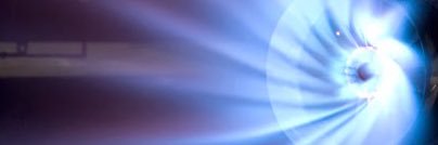 Heating Controls banner