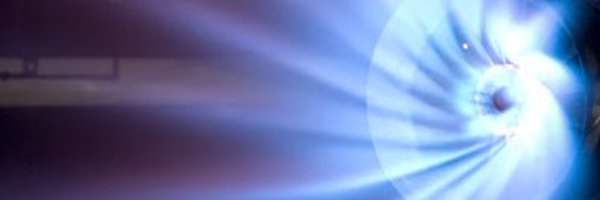 HeatingControls Profile Banner