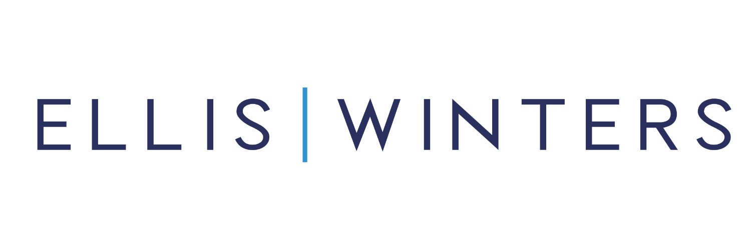 EllisWinters's profile banner image