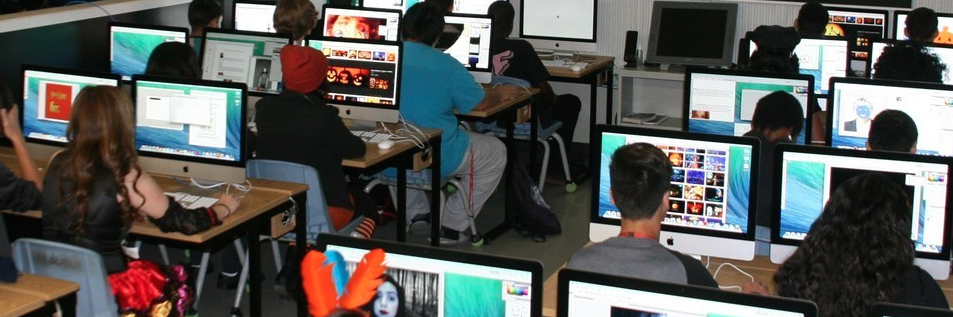 AV_CTEacademies's profile banner image