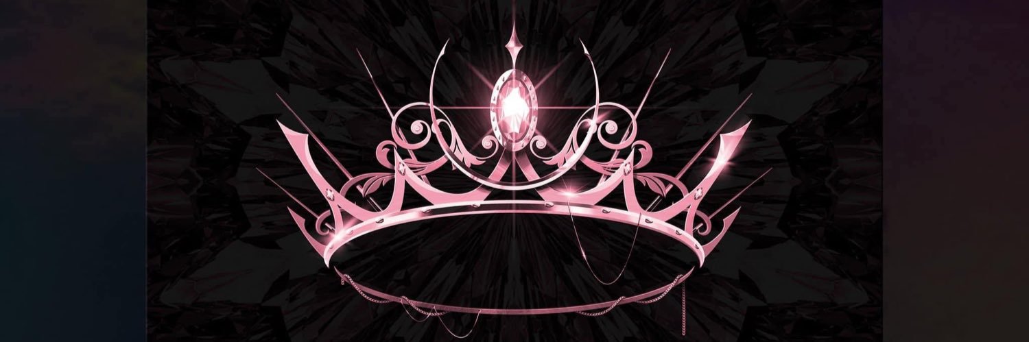 cherry_5257's profile banner image