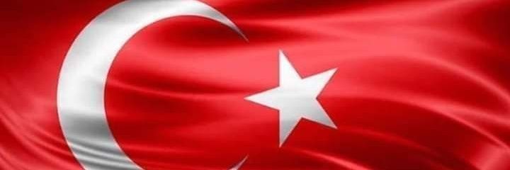 snsysr's profile banner image