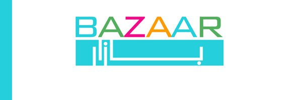 rambazaar1's profile banner image
