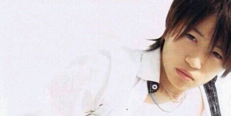 kfs_825's profile banner image