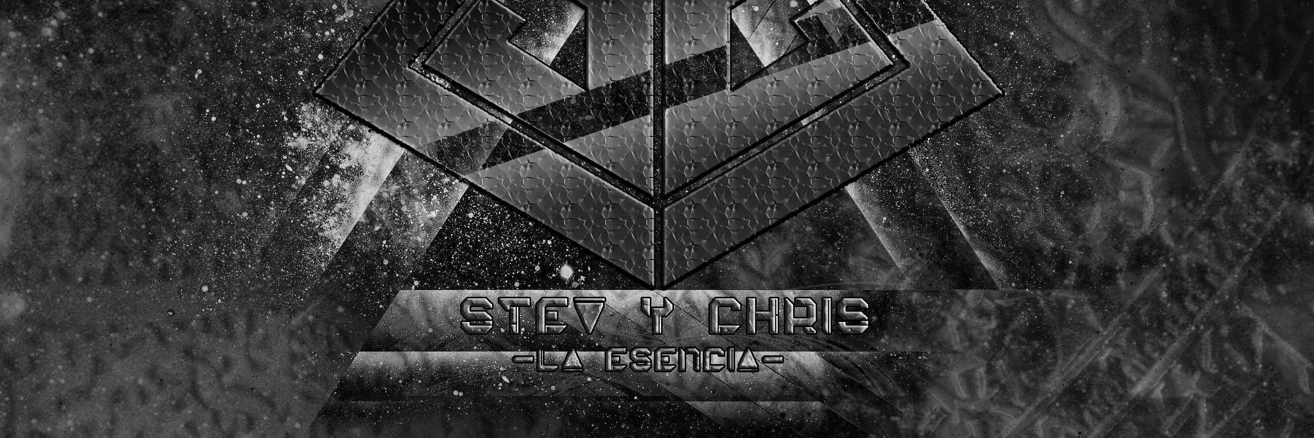 SyCoficial's profile banner image