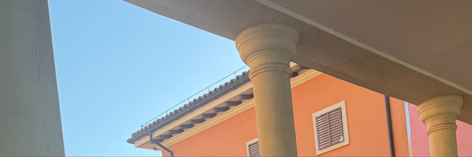 ovuesusu's profile banner image