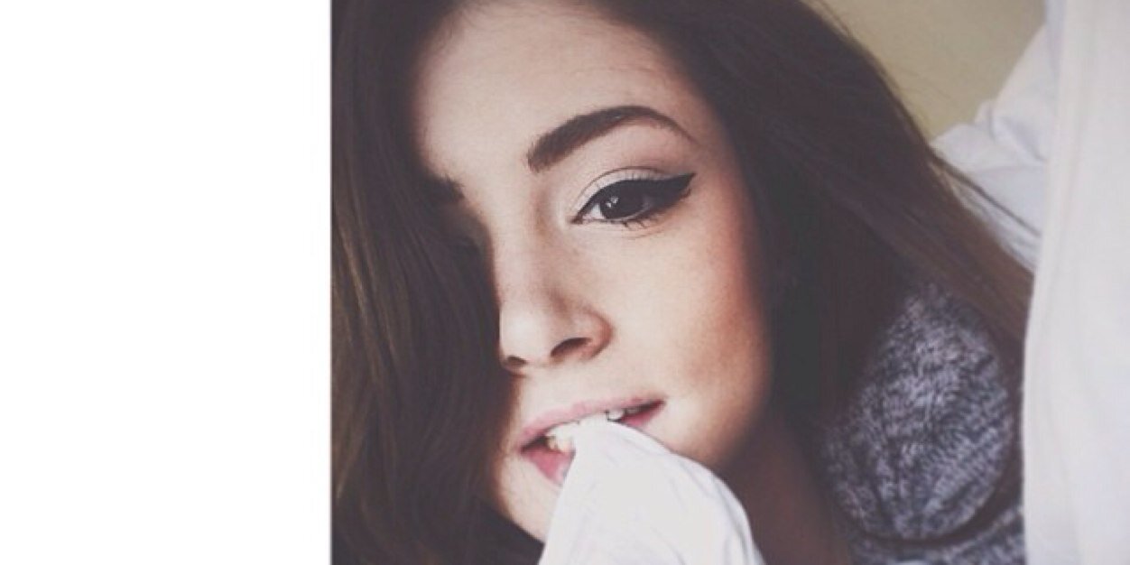 ChrissyCos_both's profile banner image