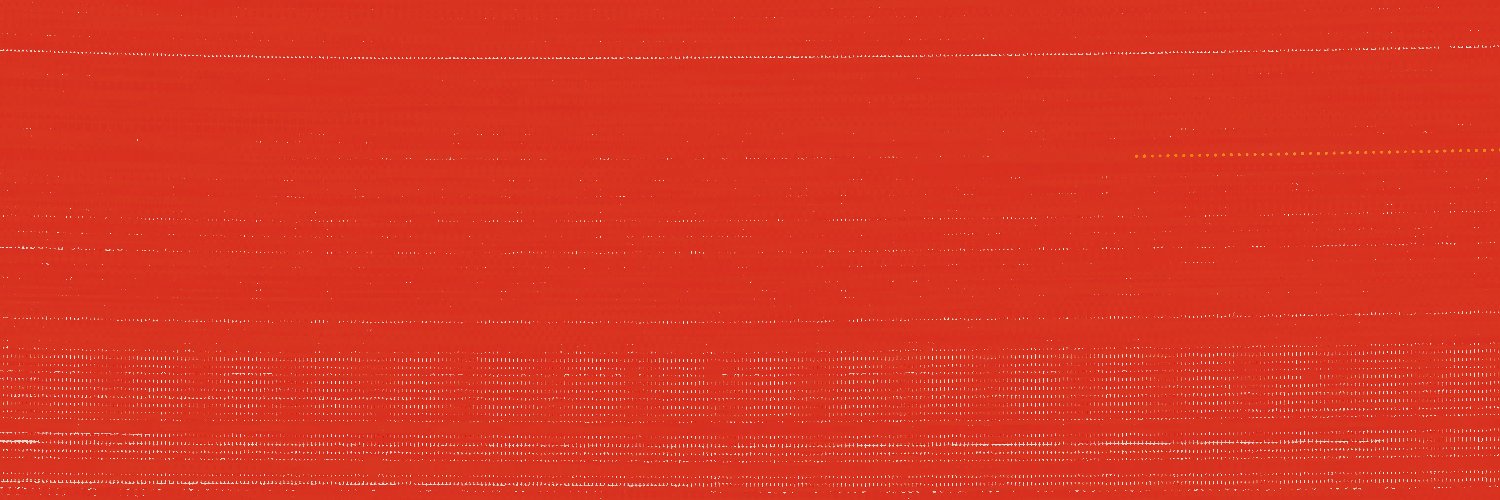 tylersstudio's profile banner image