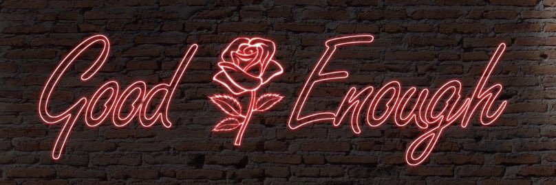 DarianBeasley's profile banner image