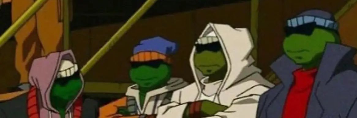 Holy_iPhone's profile banner image