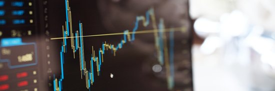 masternode_boy's profile banner image