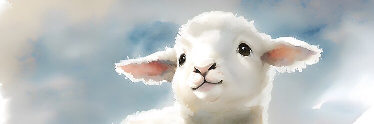 greypre's profile banner image