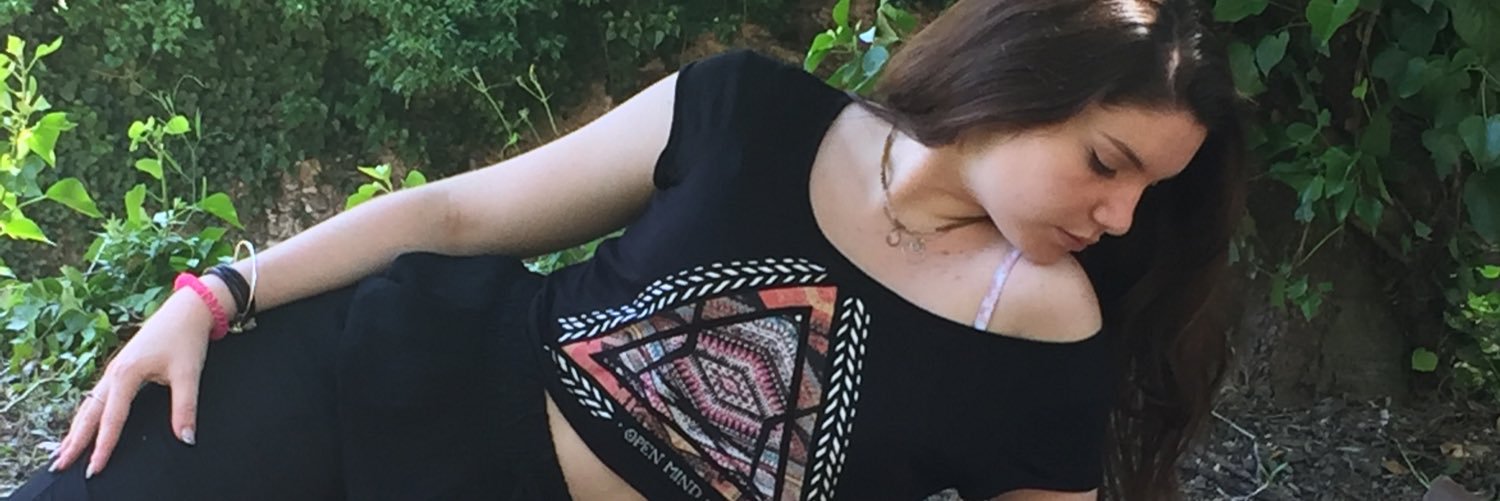 claudiagb_1's profile banner image