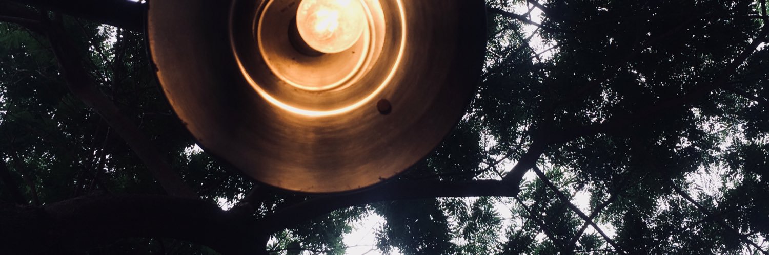 Mintsuwasaaaa's profile banner image
