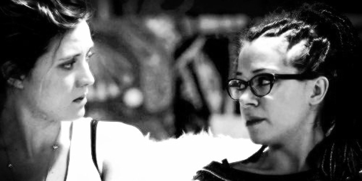 lesbianshows's profile banner image