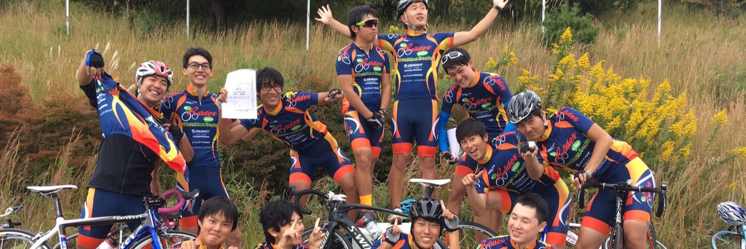 5o2Jp's profile banner image