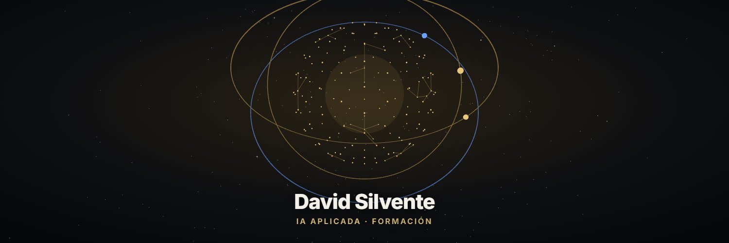 davidpulpi's profile banner image