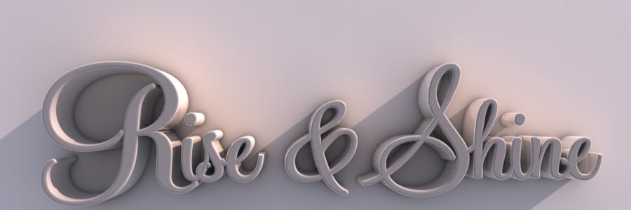 shahabarab's profile banner image