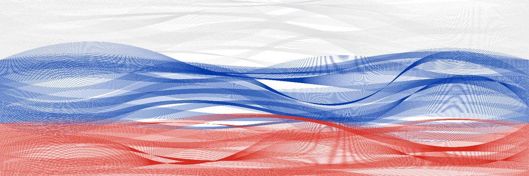 V_Zemlyak's profile banner image