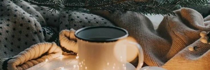 c__log_'s profile banner image