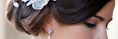 joanna_prin's profile banner image