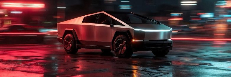 MattyMcFly⚡ banner