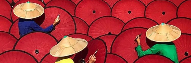GunawanSitorus's profile banner image