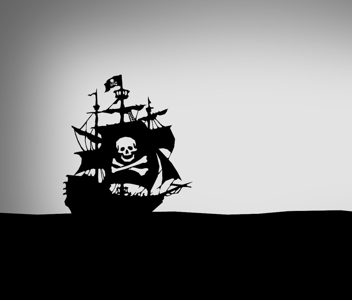 saggitariussid's profile banner image