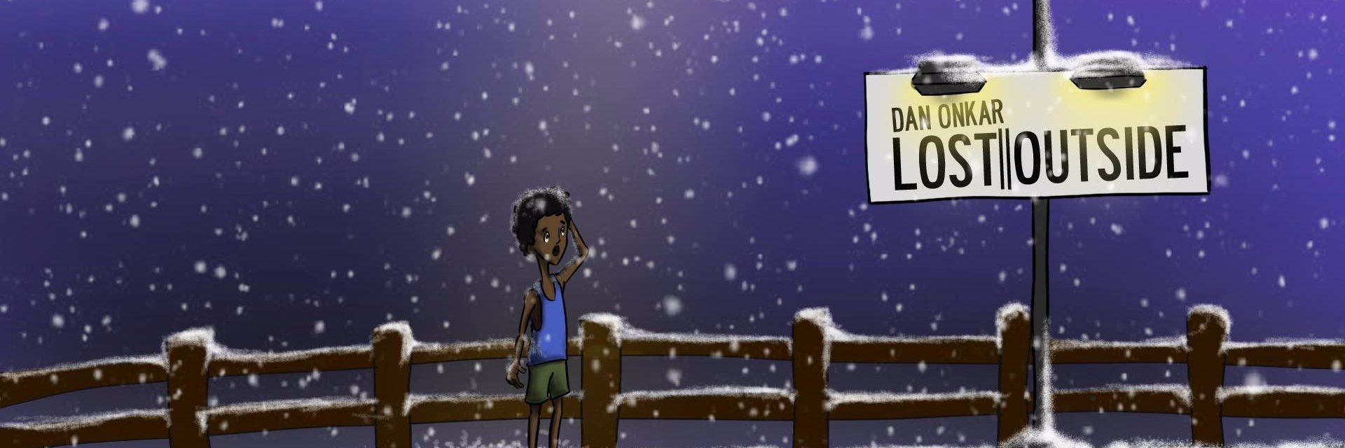 Chi348's profile banner image