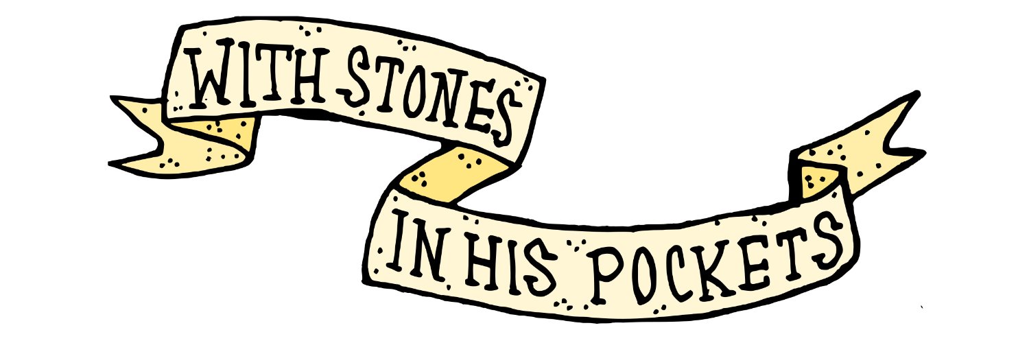 WithStones's profile banner image