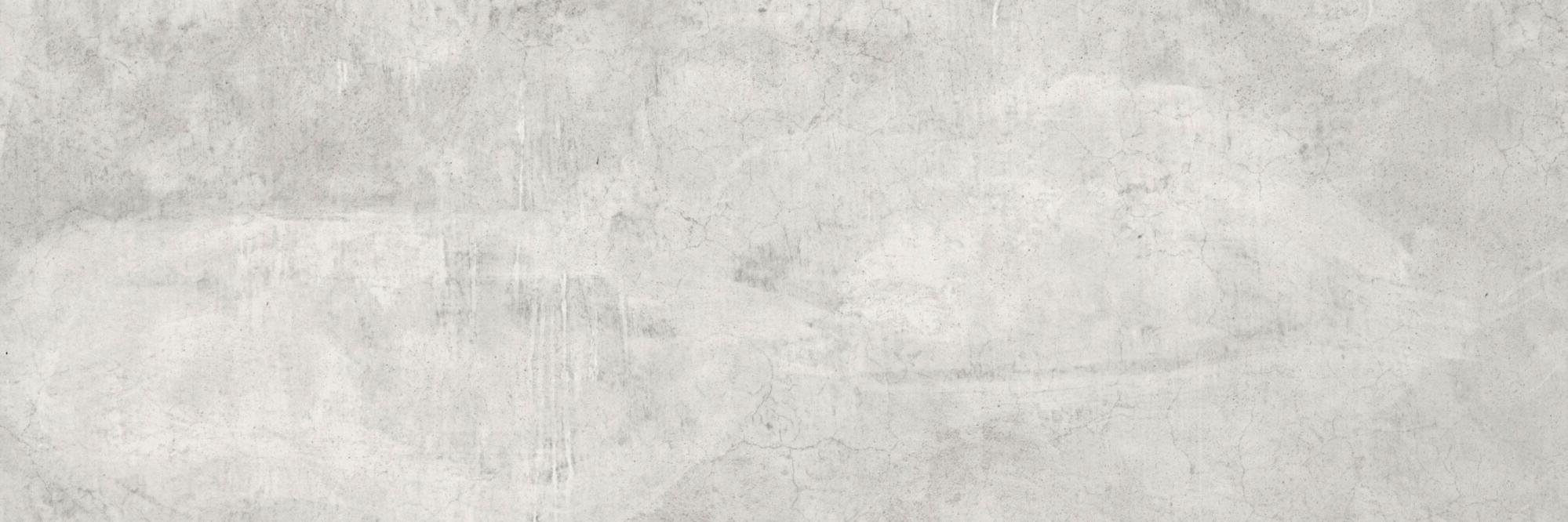 bahrsys's profile banner image