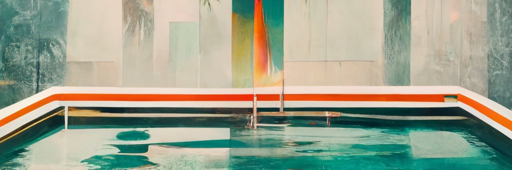 sofielovett's profile banner image