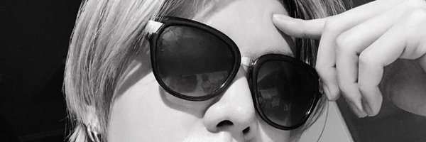 omxye Profile Banner